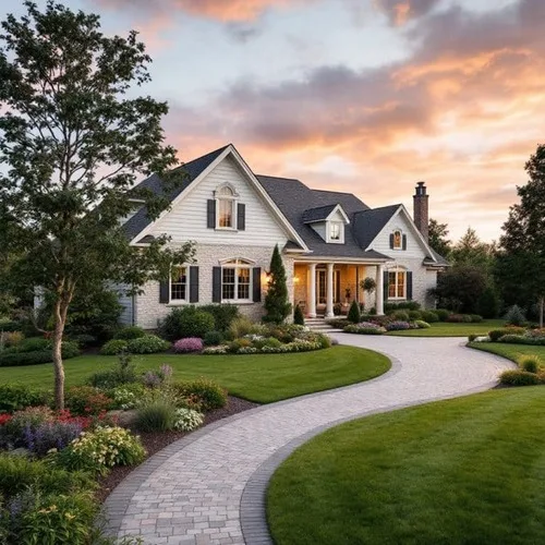 Lawn Garden Fertilizer